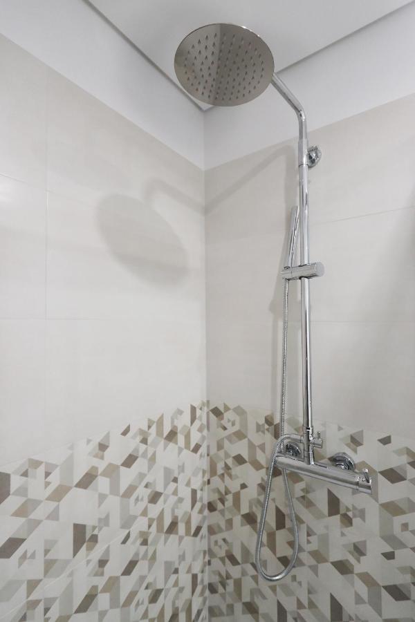 Hm - Vagus Oporto House Apartamento Exterior foto